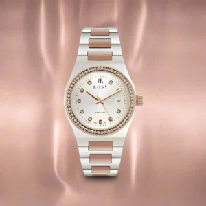 FEARLESS R-0001-24-RGS/S