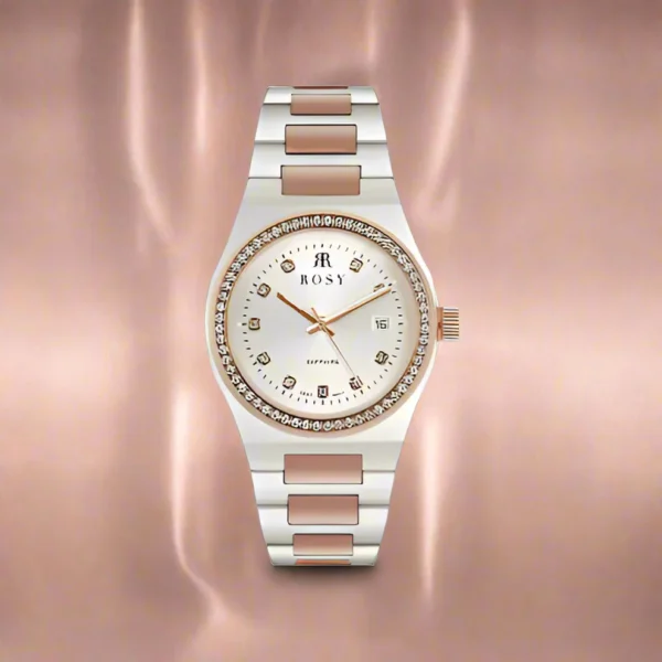FEARLESS R-0001-24-RGS/S