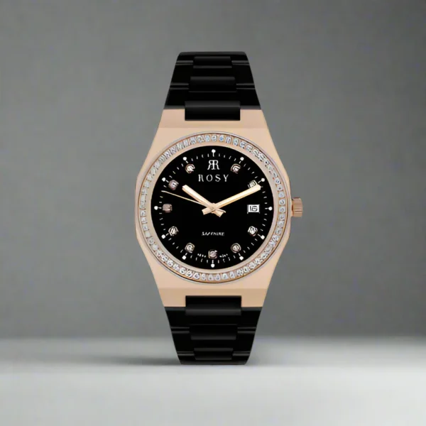 R-0001-24-RGB/B