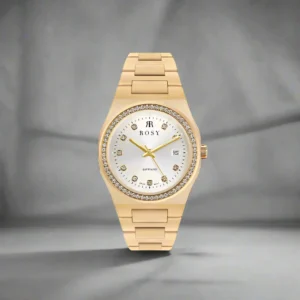 FEMININITY R-0001-24-G/S