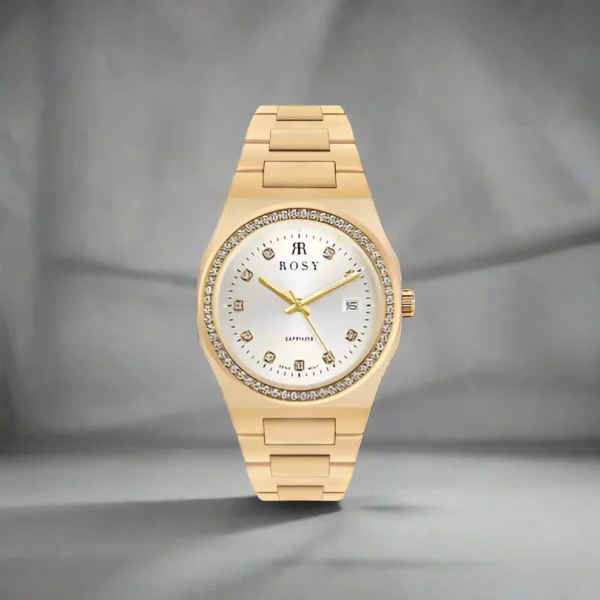 FEMININITY R-0001-24-G/S