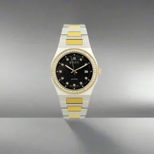BOLD R-0001-24-GS/B