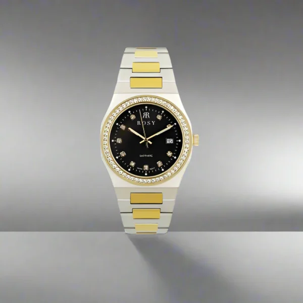 BOLD R-0001-24-GS/B