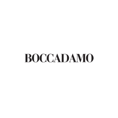 Boccamado
