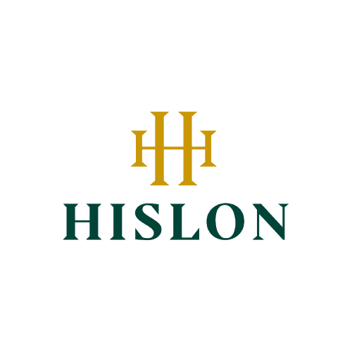 Hislon