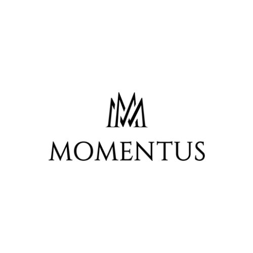 Momentus