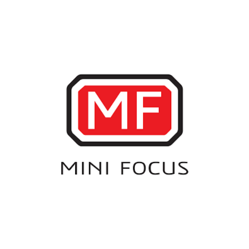 Mini Focus