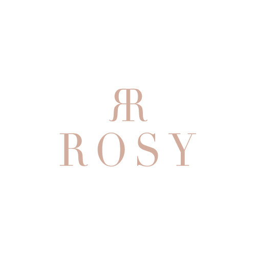 Rosy
